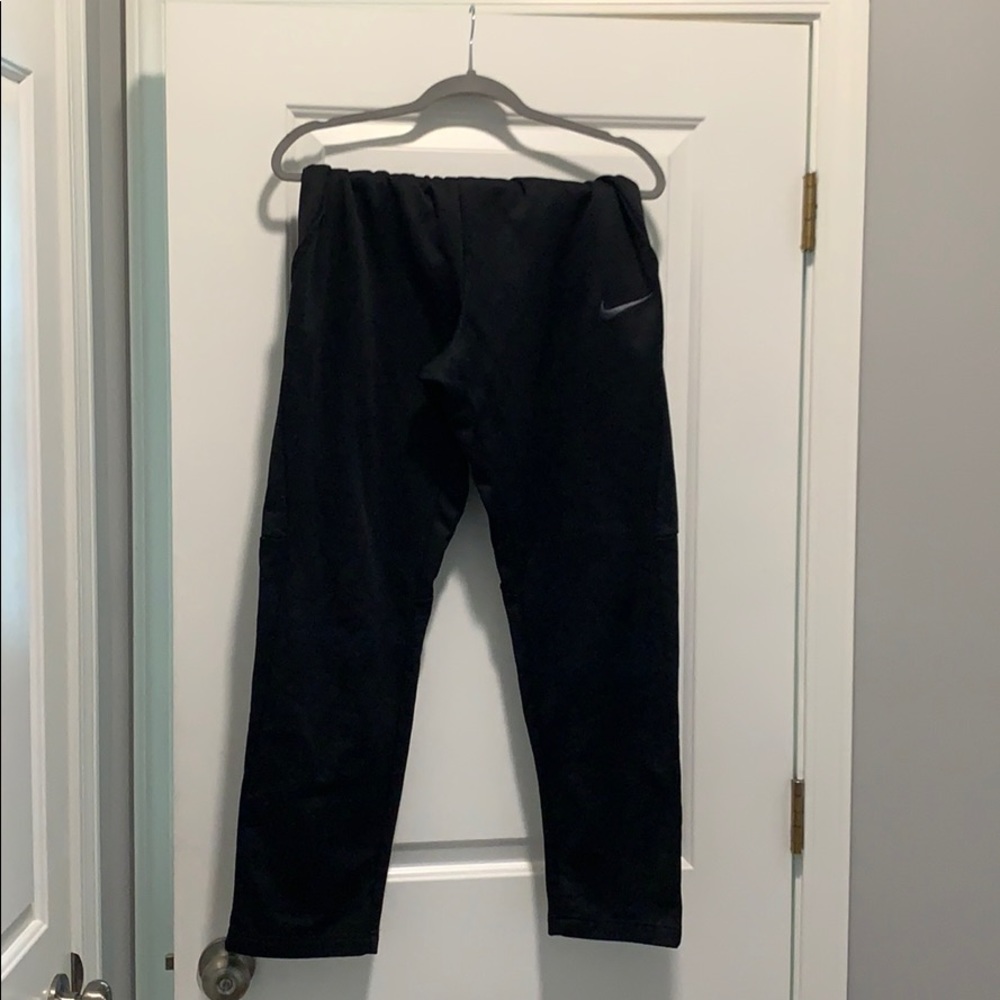 Nike Sweatpants